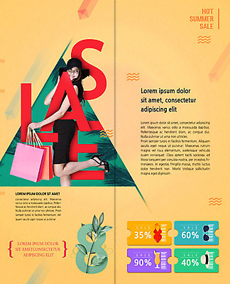 전신 PSD 서양인 템플릿 북디자인 응시 출판디자인 여자 수영복 내지 리플렛 북커버 한명 미소 사람 팜플렛 20대 성인 여름 쇼핑 선글라스 쇼핑백 세일 칵테일 쿠폰 열대잎 챙모자 성인여자한명만 이미지템플릿 외국인 모자_잡화 1 시선 옷 계절 안경 잎 가방 주류 표정 청년 여자한명만 성인여자만 파일형식