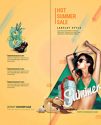 PSD 서양인 템플릿 북디자인 출판디자인 여자 표지 구두 리플렛 포즈 북커버 한명 사람 팜플렛 상반신 성인 여름 30대 선물상자 비키니 선글라스 숫자 손들기 세일 춤 소라 8 챙모자 성인여자한명만 이미지템플릿 외국인 문자 모자_잡화 1 계절 수영복 안경 신발 모션 문화예술 어패류 선물 장년 상자 여자한명만 성인여자만 파일형식