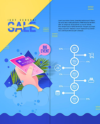 PSD 템플릿 북디자인 손 출판디자인 내지 리플렛 북커버 한손 한명 이벤트 팜플렛 신체부위 여름 스마트폰 세일 캐리어 신용카드 결제 열대잎 핀테크 이미지템플릿 1 계절 잎 모바일 사람 금융 핸드폰 스마트기기 여행가방 파일형식