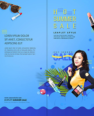 PSD 템플릿 북디자인 응시 출판디자인 여자 표지 리플렛 파도 바다 북커버 한명 미소 사람 팜플렛 상반신 20대 성인 여름 선글라스 세일 한국인 립스틱 원형 아이섀도 열대잎 의료성형뷰티 래쉬가드 성인여자한명만 이미지템플릿 도형 1 시선 계절 수영복 안경 잎 표정 동양인 청년 화장품 여자한명만 성인여자만 파일형식