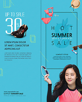 PSD 템플릿 북디자인 출판디자인 여자 표지 구두 리플렛 북커버 윙크 한명 미소 사람 팜플렛 상반신 20대 성인 여름 비키니 선글라스 세일 한국인 립스틱 챙모자 의료성형뷰티 래쉬가드 성인여자한명만 이미지템플릿 모자_잡화 1 계절 수영복 안경 신발 표정 동양인 청년 화장품 여자한명만 성인여자만 파일형식