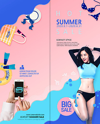 전신 PSD 템플릿 북디자인 손 응시 출판디자인 여자 표지 수영복 리플렛 북커버 한명 미소 사람 팜플렛 20대 성인 신체부위 여름 스마트폰 세일 터치 한국인 오리발 다리들기 비치백 챙모자 래쉬가드 성인여자한명만 이미지템플릿 모자_잡화 1 시선 옷 계절 모션 표정 동양인 청년 핸드폰 스마트기기 여자한명만 성인여자만 파일형식 가방_잡화