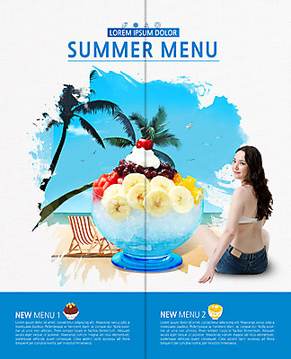 전신 PSD 템플릿 북디자인 출판디자인 여자 수영복 내지 리플렛 바다 북커버 갈매기 여름음식 바나나 한명 미소 사람 팜플렛 20대 성인 해변 뒷모습 여름 야자수 얼음 한국인 뒤돌아보기 체리 선베드 빙수 팥 팥빙수 과일빙수 성인여자한명만 제철음식 이미지템플릿 자연요소 나무 1 옷 계절 음식 뷰포인트 의자 과일 모션 조류 디저트 표정 동양인 청년 제철 여자한명만 성인여자만 파일형식 여름_계절