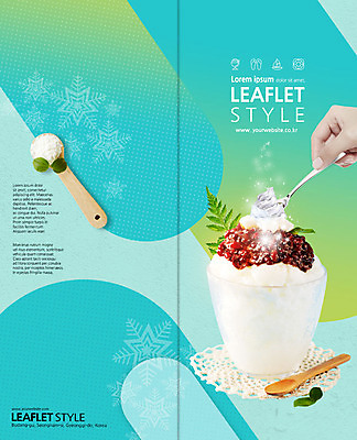 PSD 템플릿 북디자인 손 출판디자인 여자 표지 리플렛 요트 북커버 나뭇잎 여름음식 슬리퍼 떡 한손 사람 팜플렛 성인 신체부위 여름 숟가락 얼음 빙수 튜브 팥 팥빙수 제철음식 이미지템플릿 자연요소 계절 음식 신발 잎 배_교통 디저트 수저 제철 파일형식 여름_계절