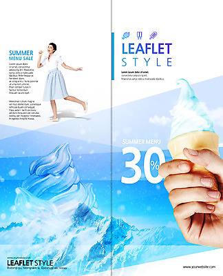 전신 PSD 서양인 구름 템플릿 북디자인 손 응시 출판디자인 여자 표지 리플렛 포즈 북커버 하늘 산 한손 미소 사람 팜플렛 20대 성인 두명 신체부위 여름 세일 잡기 콘아이스크림 막대아이스크림 눈덮임 이미지템플릿 자연요소 외국인 시선 계절 컨셉 모션 아이스크림 표정 청년 파일형식