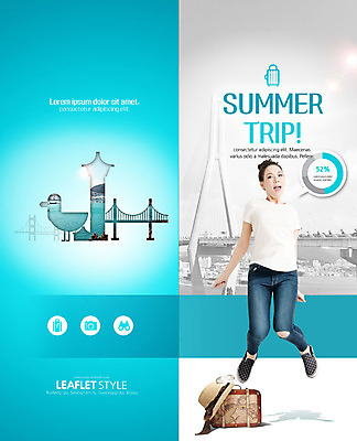 전신 PSD 템플릿 북디자인 출판디자인 여자 표지 리플렛 여행 북커버 그래프 등대 한명 미소 사람 팜플렛 20대 성인 여름휴가 바캉스 카메라 캐리어 점프 망원경 한국인 챙모자 가교 성인여자한명만 이미지템플릿 모자_잡화 1 건축물 모션 휴가 표정 동양인 청년 전자제품 여행가방 여자한명만 성인여자만 파일형식 여름_계절