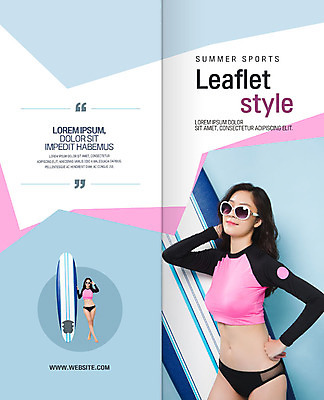 전신 PSD 템플릿 북디자인 출판디자인 여자 표지 리플렛 허리손 포즈 북커버 한명 미소 사람 팜플렛 상반신 20대 성인 여름 선글라스 한국인 서핑보드 여름스포츠 의료성형뷰티 래쉬가드 성인여자한명만 패들보드 이미지템플릿 1 계절 수영복 안경 스포츠 표정 동양인 청년 보드_스포츠 서핑 여자한명만 성인여자만 파일형식 여름_계절