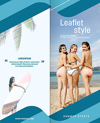 전신 PSD 서양인 템플릿 북디자인 응시 출판디자인 여자 표지 리플렛 바다 북커버 미소 사람 팜플렛 여러명 20대 성인 해변 뒷모습 여름 비키니 야자수 서핑보드 뒤돌아보기 여름스포츠 성인여자만 패들보드 이미지템플릿 외국인 나무 시선 계절 수영복 스포츠 뷰포인트 다수 모션 표정 청년 보드_스포츠 서핑 여자만 성인만 파일형식 여름_계절