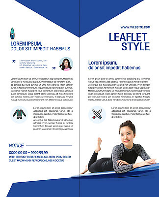 전신 PSD 템플릿 북디자인 응시 출판디자인 여자 내지 얼굴 엎드리기 리플렛 북커버 미소 사람 팜플렛 20대 성인 두명 신체부위 한국인 서핑보드 래쉬가드 성인여자만 패들보드 이미지템플릿 시선 수영복 모션 표정 동양인 청년 보드_스포츠 서핑 여자만 성인만 파일형식