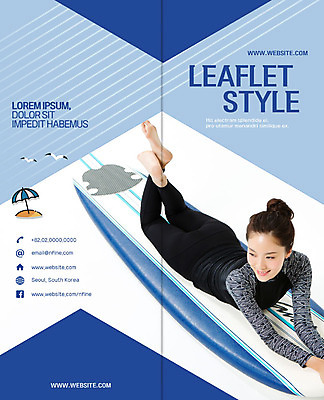 전신 PSD 템플릿 북디자인 응시 출판디자인 여자 표지 엎드리기 리플렛 바다 북커버 갈매기 한명 미소 사람 팜플렛 20대 성인 해변 한국인 파라솔 서핑보드 서핑 래쉬가드 성인여자한명만 패들보드 이미지템플릿 1 시선 수영복 모션 조류 표정 동양인 청년 수상스포츠 보드_스포츠 여자한명만 성인여자만 파일형식