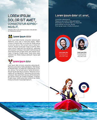 PSD 구름 템플릿 북디자인 응시 출판디자인 여자 내지 얼굴 리플렛 북커버 하늘 사람 팜플렛 상반신 20대 성인 신체부위 세명 여름 한국인 오리발 카약 노젓기 여름스포츠 패들 성인여자만 이미지템플릿 자연요소 시선 계절 스포츠 모션 동양인 청년 수상스포츠 노_배의노 여자만 성인만 파일형식 여름_계절