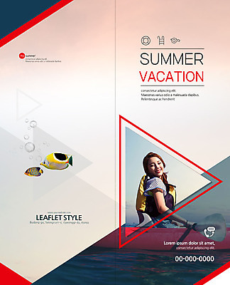 PSD 템플릿 북디자인 응시 출판디자인 여자 표지 리플렛 바다 두마리 북커버 한명 미소 사람 팜플렛 상반신 20대 성인 여름 여름휴가 바캉스 한국인 열대어 카약 구명조끼 여름스포츠 성인여자한명만 이미지템플릿 1 시선 계절 스포츠 2 휴가 표정 어류 동양인 청년 수상스포츠 구조용품 여자한명만 성인여자만 파일형식 여름_계절