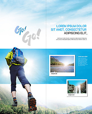 전신 PSD 구름 템플릿 북디자인 출판디자인 남자 내지 리플렛 북커버 배낭 하늘 산 아웃도어 한명 사람 팜플렛 성인 뒷모습 30대 강 계곡 트래킹 하이킹 한국인 숲 폴라로이드사진 기념사진 성인남자한명만 이미지템플릿 자연요소 1 뷰포인트 가방 레저 동양인 장년 폴라로이드 남자한명만 성인남자만 파일형식