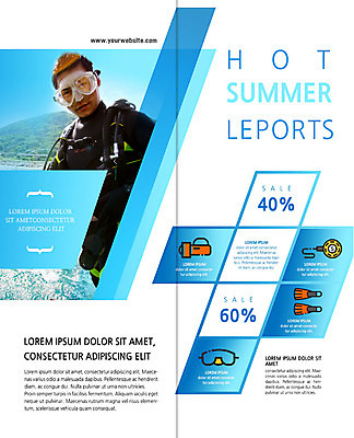 PSD 외국인 템플릿 북디자인 출판디자인 남자 내지 리플렛 바다 북커버 산 한명 사람 팜플렛 상반신 성인 여름 랜턴 스노클링 물안경 오리발 스쿠버다이빙 여름스포츠 스노클링용품 성인남자한명만 이미지템플릿 1 계절 스포츠용품 스포츠 조명 인종 수상스포츠 수영용품 남자한명만 성인남자만 파일형식 여름_계절