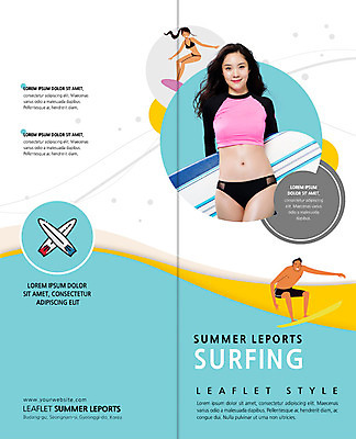 전신 PSD 템플릿 북디자인 출판디자인 여자 표지 남자 수영복 리플렛 파도 포즈 북커버 서기 미소 사람 팜플렛 상반신 20대 성인 세명 잡기 서핑보드 서핑 여름스포츠 래쉬가드 성인만 패들보드 이미지템플릿 옷 스포츠 바다 모션 표정 청년 수상스포츠 보드_스포츠 파일형식 여름_계절