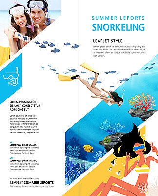 전신 PSD 서양인 템플릿 북디자인 커플 출판디자인 여자 표지 남자 리플렛 바다 북커버 여러마리 어류 사람 팜플렛 여러명 상반신 20대 성인 여름 바닷속 수영 바위 스노클링 산호초 오리발 잠수 브이 스노클링용품 성인만 이미지템플릿 외국인 계절 스포츠용품 다수 관계 손짓 청년 수중 수중동물 돌_바위 수상스포츠 수중식물 파일형식