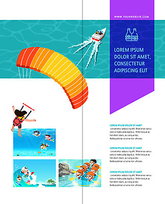 전신 PSD 템플릿 북디자인 출판디자인 여자 남자 내지 어린이 리플렛 바다 북커버 사람 팜플렛 여러명 상반신 성인 여름 바닷속 놀람 암석 수상스포츠 서핑보드 보트 서핑 스노클링 급류타기 노젓기 구명조끼 패러세일링 이미지템플릿 계절 감정 스포츠 다수 배_교통 모션 표정 레포츠 수중 돌_바위 보드_스포츠 구조용품 파일형식
