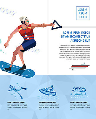 전신 PSD 템플릿 북디자인 출판디자인 남자 내지 리플렛 북커버 여러마리 어류 사람 팜플렛 여러명 성인 여름 수상스포츠 보트 스노클링 급류타기 노젓기 제트스키 스노클링용품 이미지템플릿 계절 스포츠용품 스포츠 다수 배_교통 모션 수중동물 파일형식