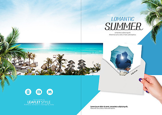 PSD 템플릿 북디자인 손 출판디자인 여자 표지 리플렛 바다 북커버 편지봉투 사람 팜플렛 20대 성인 해변 신체부위 세명 여름 야자수 카메라 캐리어 망원경 한국인 파라솔 기념사진 성인만 이미지템플릿 나무 계절 봉투 동양인 청년 전자제품 여행가방 편지 파일형식
