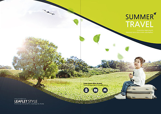전신 PSD 나무 템플릿 북디자인 응시 출판디자인 여자 표지 어린이 리플렛 여행 북커버 나뭇잎 한명 미소 사람 앉기 팜플렛 초원 여름 여름휴가 바캉스 카메라 캐리어 망원경 한국인 소녀한명만 이미지템플릿 식물 1 시선 계절 잎 모션 휴가 표정 동양인 전자제품 여행가방 여자한명만 소녀만 파일형식 여름_계절