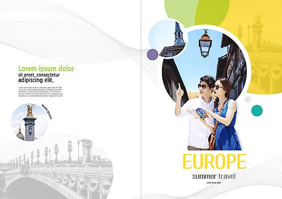 PSD 템플릿 해외 북디자인 커플 응시 출판디자인 여자 표지 남자 유럽 리플렛 여행 고건축 지도 북커버 유럽건축 전등 사람 팜플렛 상반신 성인 두명 여름 30대 선글라스 한국인 가리킴 도시 가교 성인만 이미지템플릿 건축물 시선 계절 나라 안경 관계 서양건축 조명 동양인 손짓 장년 파일형식