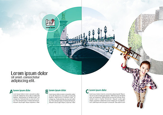 전신 PSD 템플릿 해외 건축물 북디자인 응시 출판디자인 여자 내지 리플렛 여행 고건축 지도 북커버 유럽건축 비행기 한명 미소 사람 팜플렛 20대 성인 관광지 강 한국인 위치 비행기모형 가교 성인여자한명만 이미지템플릿 1 시선 건축 서양건축 항공교통 대중교통 표정 동양인 청년 모형 여자한명만 성인여자만 파일형식