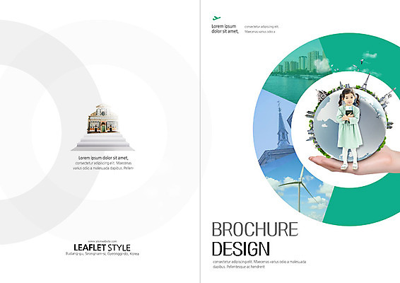 전신 PSD 템플릿 해외 북디자인 손 출판디자인 여자 표지 유럽 지구 어린이 리플렛 여행 북커버 하늘 한손 들기 사람 빌딩 팜플렛 성인 두명 신체부위 관광지 한국인 도시 여권 이미지템플릿 나라 모션 동양인 건물 파일형식