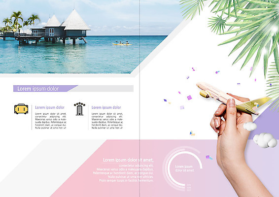 PSD 구름 템플릿 북디자인 손 출판디자인 내지 리플렛 바다 북커버 호텔 한손 사람 팜플렛 신체부위 세명 여름 여름휴가 바캉스 야자수 캐리어 잡기 휴양지 카약 수상가옥 비행기모형 이미지템플릿 자연요소 나무 계절 모션 숙소 휴가 비행기 주택 모형 여행가방 장소 수상스포츠 파일형식 여름_계절