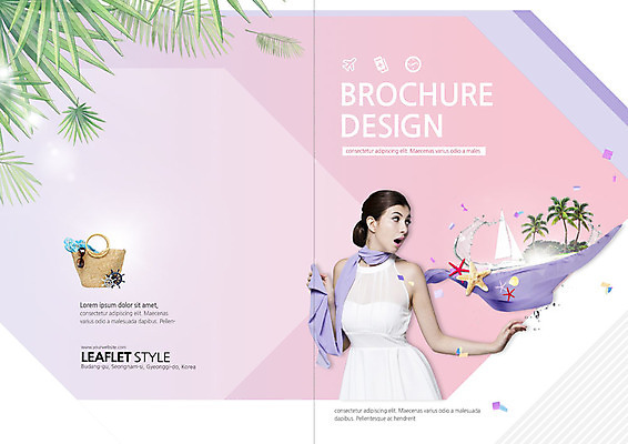 PSD 서양인 템플릿 북디자인 응시 출판디자인 원피스 여자 표지 리플렛 요트 북커버 불가사리 슬리퍼 비행기 한명 사람 팜플렛 상반신 20대 성인 여름휴가 바캉스 선글라스 야자수 놀람 여권 비치백 성인여자한명만 이미지템플릿 외국인 나무 1 시선 옷 감정 안경 신발 배_교통 항공교통 휴가 극피동물 대중교통 표정 청년 여자한명만 성인여자만 파일형식 여름_계절 가방_잡화