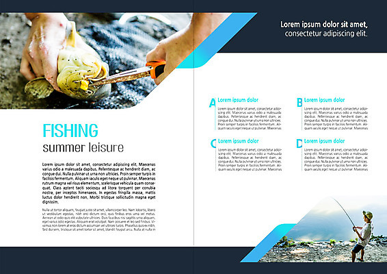 전신 PSD 서양인 템플릿 북디자인 손 출판디자인 남자 내지 리플렛 북커버 레저 낚시 어류 한명 사람 팜플렛 20대 성인 신체부위 여름 잡기 칼 자르기 손질 펜치 낚시찌 이미지템플릿 외국인 1 계절 모션 청년 수중동물 공구 낚시용품 파일형식