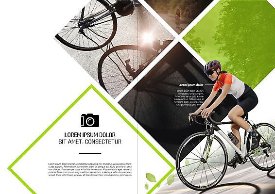 전신 PSD 나무 템플릿 북디자인 출판디자인 여자 내지 도로 리플렛 북커버 나뭇잎 그림자 한명 사람 팜플렛 20대 성인 빛 카메라 자전거 한국인 바퀴 사이클링 라이딩 로드자전거 성인여자한명만 이미지템플릿 식물 1 길 잎 교통시설 동양인 청년 전자제품 바이크 육상스포츠 여자한명만 성인여자만 파일형식