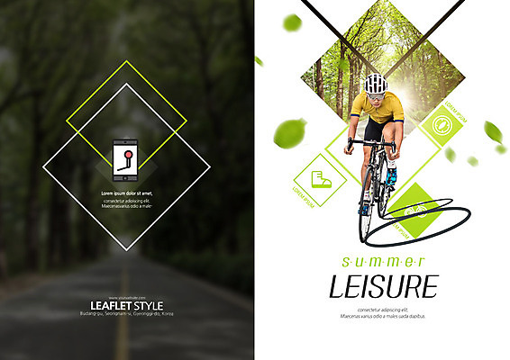 전신 PSD 템플릿 북디자인 출판디자인 표지 남자 도로 리플렛 북커버 나뭇잎 한명 사람 팜플렛 20대 성인 레포츠 스마트폰 자전거 한국인 숲 레이아웃 위치 숲길 마름모 여름스포츠 사이클링 라이딩 성인남자한명만 이미지템플릿 도형 1 길 스포츠 잎 교통시설 레저 동양인 청년 핸드폰 스마트기기 바이크 육상스포츠 남자한명만 성인남자만 파일형식 여름_계절