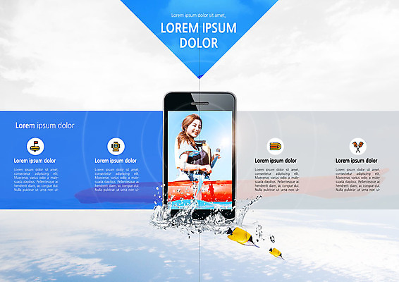 PSD 템플릿 북디자인 출판디자인 여자 내지 리플렛 북커버 하늘 한명 미소 사람 팜플렛 상반신 20대 성인 여름 레포츠 스마트폰 한국인 열대어 물보라 카약 노젓기 구명보트 패들 성인여자한명만 이미지템플릿 1 계절 모션 레저 표정 어류 동양인 청년 물 핸드폰 스마트기기 수상스포츠 안전장비 노_배의노 여자한명만 성인여자만 파일형식