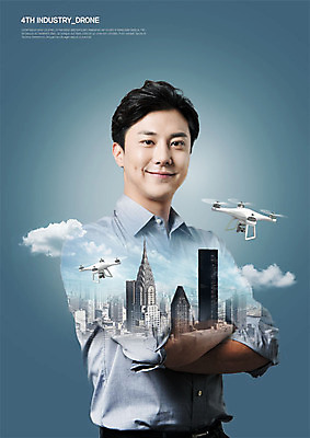 PSD 구름 편집이미지 남자 하늘 한명 미소 사람 빌딩 상반신 20대 성인 팔짱 한국인 도시 비즈니스맨 드론 성인남자한명만 이미지편집 자연요소 1 비즈니스 모션 표정 동양인 청년 건물 직장인 남자한명만 성인남자만 파일형식