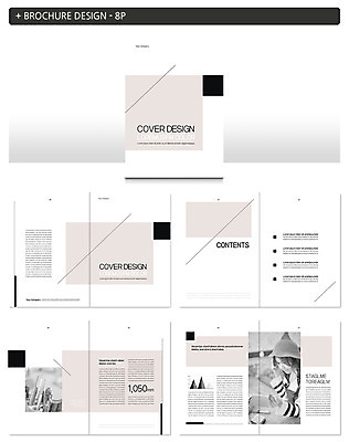 템플릿 응시 여자 ZIP 한명 사람 팜플렛 상반신 20대 성인 한국인 작업실 공예 수공예 성인여자한명만 인디자인 INDD 이미지템플릿 1 시선 동양인 청년 취미 여자한명만 성인여자만 파일형식