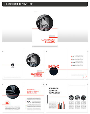 템플릿 손 ZIP 그래프 사람 팜플렛 신체부위 도자기 사기그릇 도자기공예 만들기 다듬기 도자기물레 물레 도자기공방 인디자인 INDD 이미지템플릿 그릇 모션 공예 파일형식