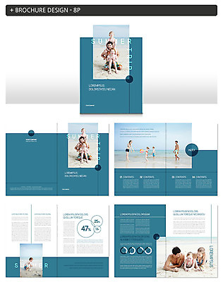 전신 서양인 외국인 템플릿 여자 남자 ZIP 어린이 바다 가족 사람 팜플렛 여러명 상반신 성인 해변 여름 즐거움 휴양지 모래놀이 인디자인 INDD 이미지템플릿 계절 감정 모래 다수 관계 놀이 인종 장소 파일형식