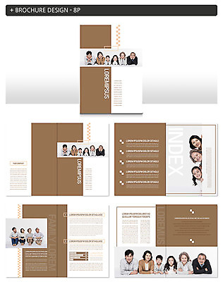 전신 템플릿 여자 노년 남자 ZIP 어린이 엎드리기 대가족 미소 사람 앉기 팜플렛 여러명 상반신 성인 10대 30대 한국인 자녀 60대 손주 인디자인 INDD 이미지템플릿 다수 가족 모션 청소년 표정 동양인 장년 파일형식