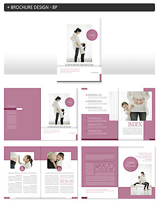 전신 템플릿 여자 딸 ZIP 어린이 안기 모녀 엄마 그래프 서기 사람 앉기 팜플렛 여러명 성인 신체부위 30대 마주보기 임산부 듣기 만지기 복부 인디자인 INDD 이미지템플릿 다수 가족 모션 장년 임신 파일형식