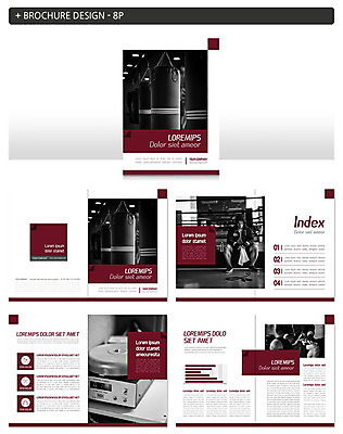 전신 템플릿 남자 ZIP 운동선수 한명 사람 앉기 팜플렛 성인 두명 30대 운동 권투 한국인 하반신 권투장 반창고 권투선수 묶기 샌드백 인디자인 INDD 이미지템플릿 1 스포츠 스포츠시설 모션 건강 동양인 장년 격투기 의료용품 파일형식