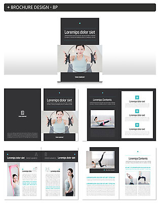 전신 템플릿 여자 ZIP 미소 사람 팜플렛 여러명 상반신 성인 30대 운동 스트레칭 한국인 당기기 요가복 다리들기 필라테스 헬스밴드 성인여자만 인디자인 INDD 기구필라테스 이미지템플릿 다수 요가 모션 표정 건강 동양인 장년 운동복 여자만 성인만 파일형식