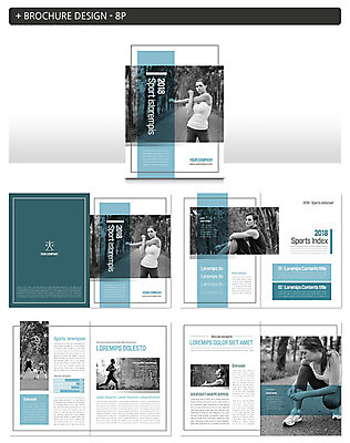 전신 서양인 외국인 나무 템플릿 응시 여자 남자 ZIP 운동화 사람 앉기 팜플렛 여러명 상반신 20대 성인 달리기 조깅 운동 스트레칭 숲길 맨손체조 신발끈묶기 인디자인 INDD 이미지템플릿 식물 시선 길 다수 신발 모션 건강 인종 청년 묶기 체조 신발끈 파일형식