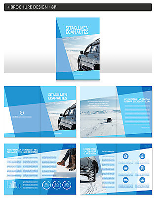 템플릿 여자 남자 ZIP 자동차 그래프 산 사람 팜플렛 두명 신체부위 설원 하반신 다리 바퀴 바퀴자국 걸터앉기 인디자인 INDD 눈덮임 이미지템플릿 육상교통 컨셉 자국 눈_날씨 앉기 파일형식