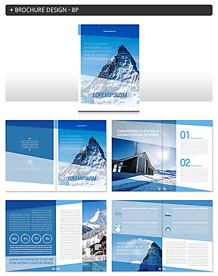 템플릿 유럽 ZIP 설경 유럽풍경 눈사람 그래프 산 팜플렛 사람없음 눈송이 인디자인 INDD 눈덮임 이미지템플릿 나라 컨셉 겨울 눈_날씨 풍경 파일형식