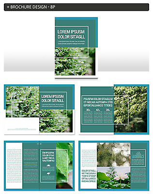 템플릿 ZIP 우산 창문 자연 그래프 나뭇잎 연꽃 근접촬영 팜플렛 사람없음 나뭇가지 비 빗방울 인디자인 INDD 이미지템플릿 자연요소 나무 꽃 뷰포인트 잎 날씨 비_날씨 생태계 파일형식