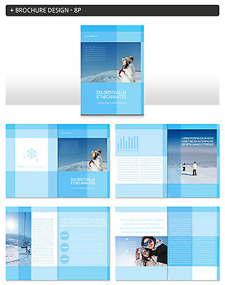 전신 템플릿 커플 여자 남자 ZIP 안기 그래프 스키장 미소 사람 팜플렛 여러명 상반신 20대 성인 한국인 눈송이 스키복 스키리프트 인디자인 INDD 눈덮임 이미지템플릿 옷 다수 컨셉 관계 모션 스키 눈_날씨 표정 동양인 청년 리프트 파일형식