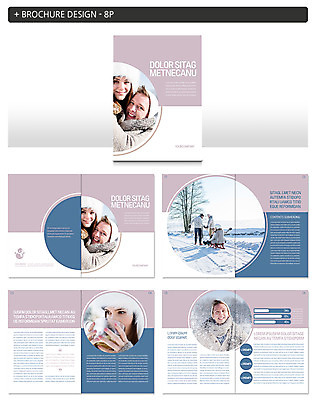 전신 서양인 외국인 템플릿 커플 여자 남자 ZIP 안기 털모자 미소 사람 팜플렛 여러명 상반신 성인 목도리 당기기 썰매 눈길 차마시기 인디자인 INDD 이미지템플릿 모자_잡화 잡화 길 다수 관계 모션 눈_날씨 표정 인종 마시기 파일형식