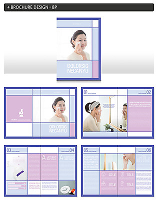 템플릿 응시 여자 ZIP 한명 미소 사람 팜플렛 여러명 상반신 성인 30대 뷰티 거울 한국인 세수 닦기 세안제 화장솜 성인여자만 인디자인 INDD 이미지템플릿 1 시선 다수 모션 표정 동양인 장년 청결 화장용품 세안용품 여자만 성인만 파일형식