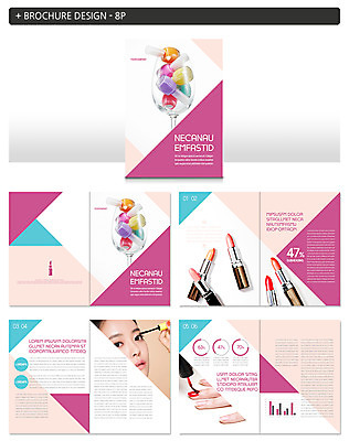 템플릿 손 응시 여자 ZIP 컬러 와인잔 그래프 한명 사람 근접촬영 팜플렛 20대 성인 신체부위 뷰티 한국인 립스틱 마스카라 매니큐어 바르기 의료성형뷰티 인디자인 INDD 이미지템플릿 1 시선 뷰포인트 술잔 모션 동양인 청년 화장품 파일형식