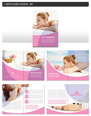 서양인 외국인 구름 템플릿 여자 꽃 ZIP 엎드리기 바다 그래프 한명 사람 팜플렛 여러명 상반신 20대 성인 수건 바구니 마사지 성인여자만 인디자인 INDD 이미지템플릿 자연요소 식물 1 다수 모션 인종 청년 위생용품 여자만 성인만 파일형식